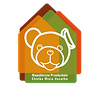 logo2 (2).png