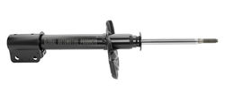 SA1370 AMORT GAP STRUT DEL STEPWAY RH/LH 14-16