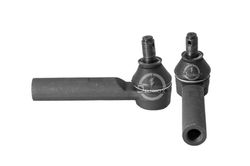 TE1005 TERM EXT RH/LH HIACE LH110 95-97 [45046-29325]