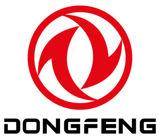 DONGFENG
