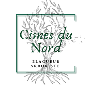 Cimes du Nord.png