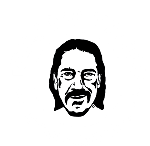 Hola | Trejos Tacos