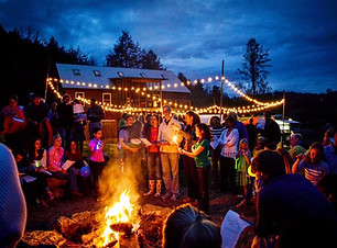 Farm Fest Campfire.jpg