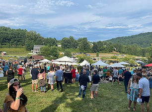Heritage Fire Fest 2.jpg