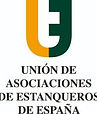 descarga (1).jpeg