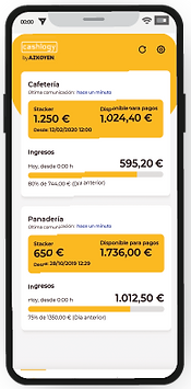 app-interfaz.png
