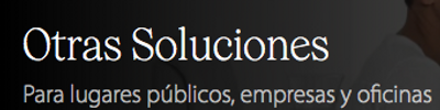 Captura de pantalla 2023-03-31 a las 9.18.55.png