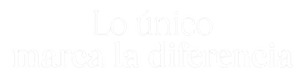 Captura_de_pantalla_2023-04-06_a_las_10.33.22-removebg-preview.png
