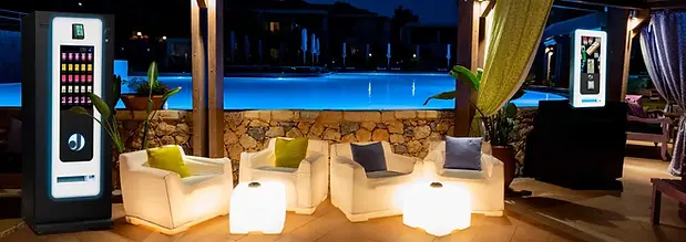 argos-touch-ambiente-piscina.webp