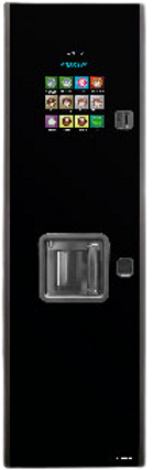 Zintro-Azkoyen-producto-removebg-preview.png
