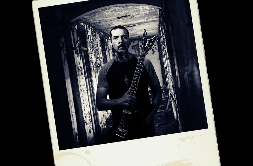 AdmBeltran - Polaroid Frame PNG _2024_05_17.png