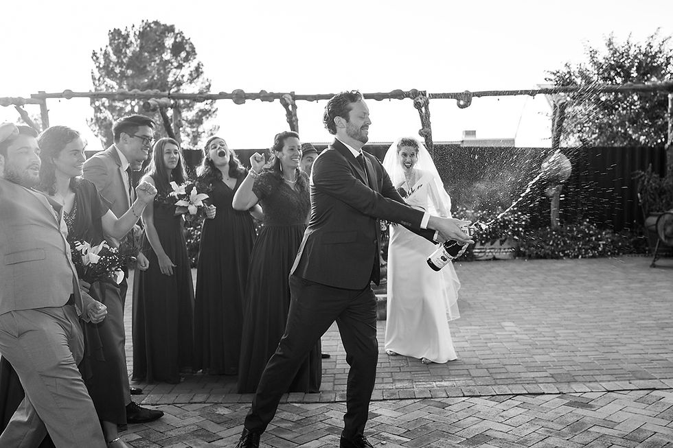 Brandon & Madison - Wedding & Reception - St Anne_2022_12_16 -6769.jpg