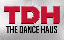 TDH_LogoConcepts_final_Instagram.jpeg