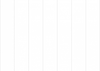 line-background-e1614661220883.png
