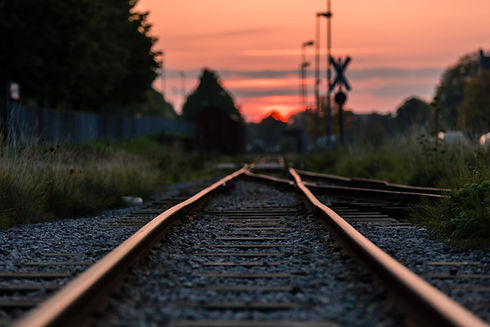 railway 6.jpeg