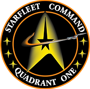 logo black background (2).png