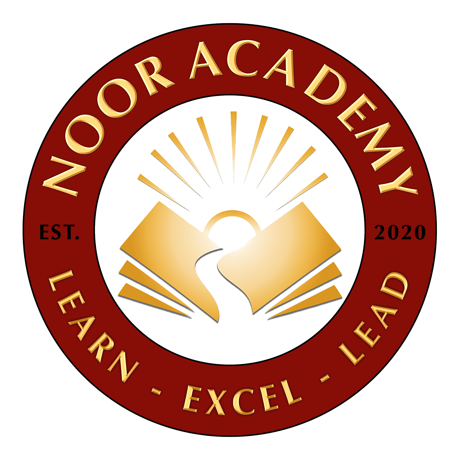 Fusion Forward Virtual Academy Registration Fee