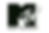 MTV.png