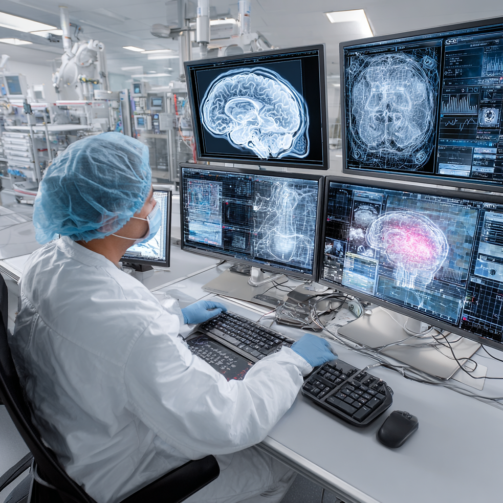 pmr medical.png