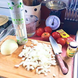 stew prep edit.jpeg