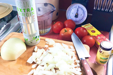 stew prep edit.jpeg