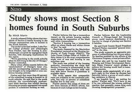 Paul Fischer History29.png