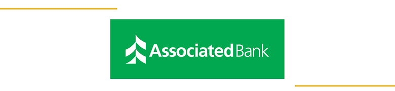 Atlas Asset Management - Visionary Sponsor.png
