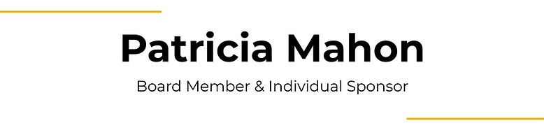 Patricia Mahon - Suppoter.png