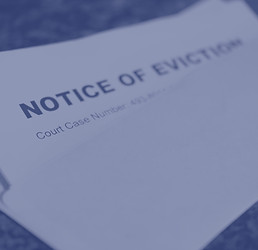 Eviction Letter.jpg