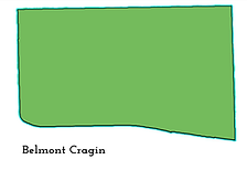 Belmont Cragin.png