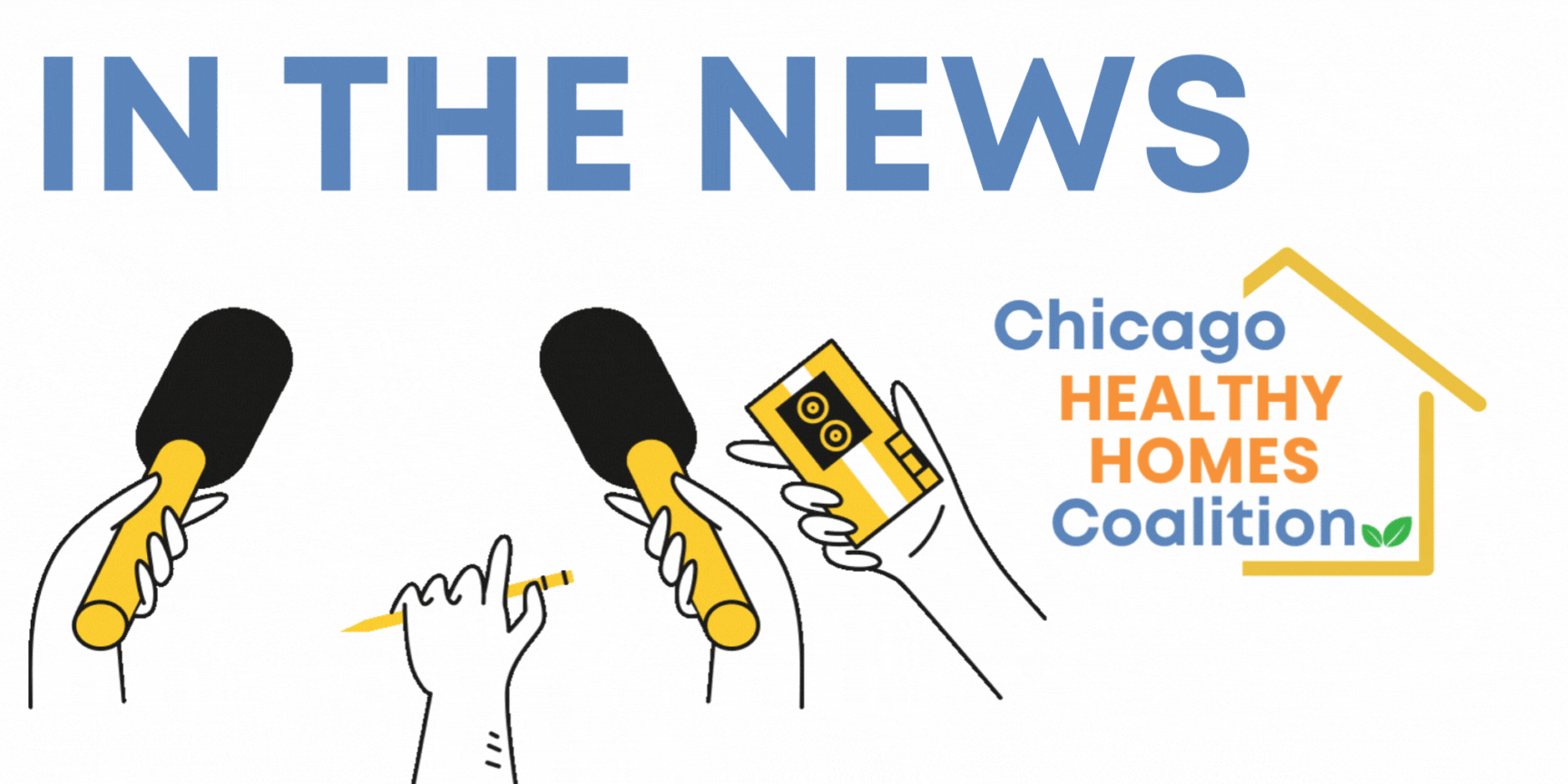 CHHC News.gif