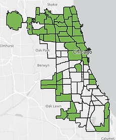 CHA Interactive Map.png