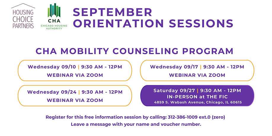 September Orientation Sessions.png