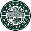 thornton-distilling-co.jpg