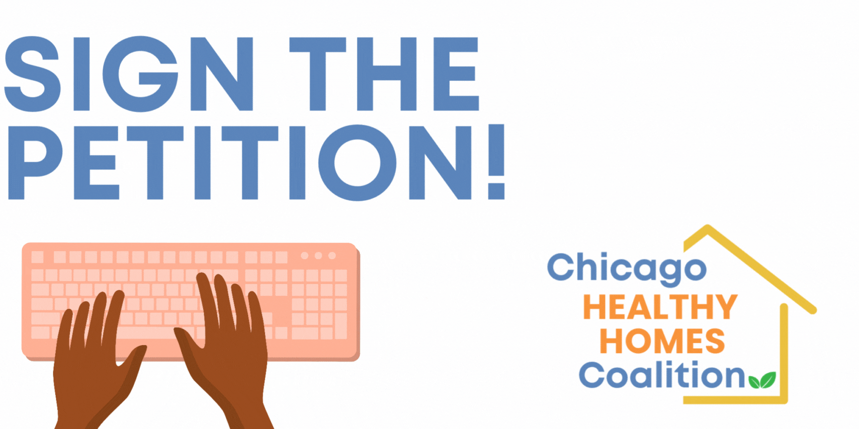 CHHO Petition.gif