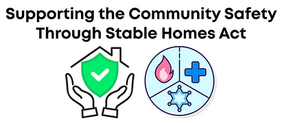 CHHC Logo (1920 x 1080 px).png