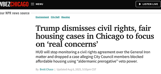 wbez.png