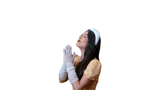kacey-swipe-up.gif
