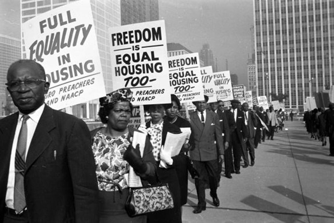 fair-housing-demonstration.jpg