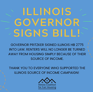 HB2775 Signed (1).png