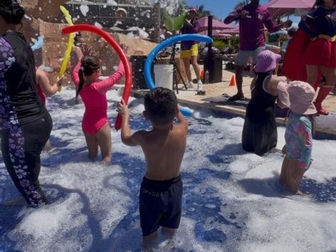 Cancun with Kids: Real Experience, Tips & Honest Review