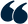 image (100).png