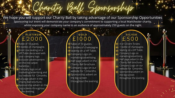 Sponsorship- Attend.jpeg