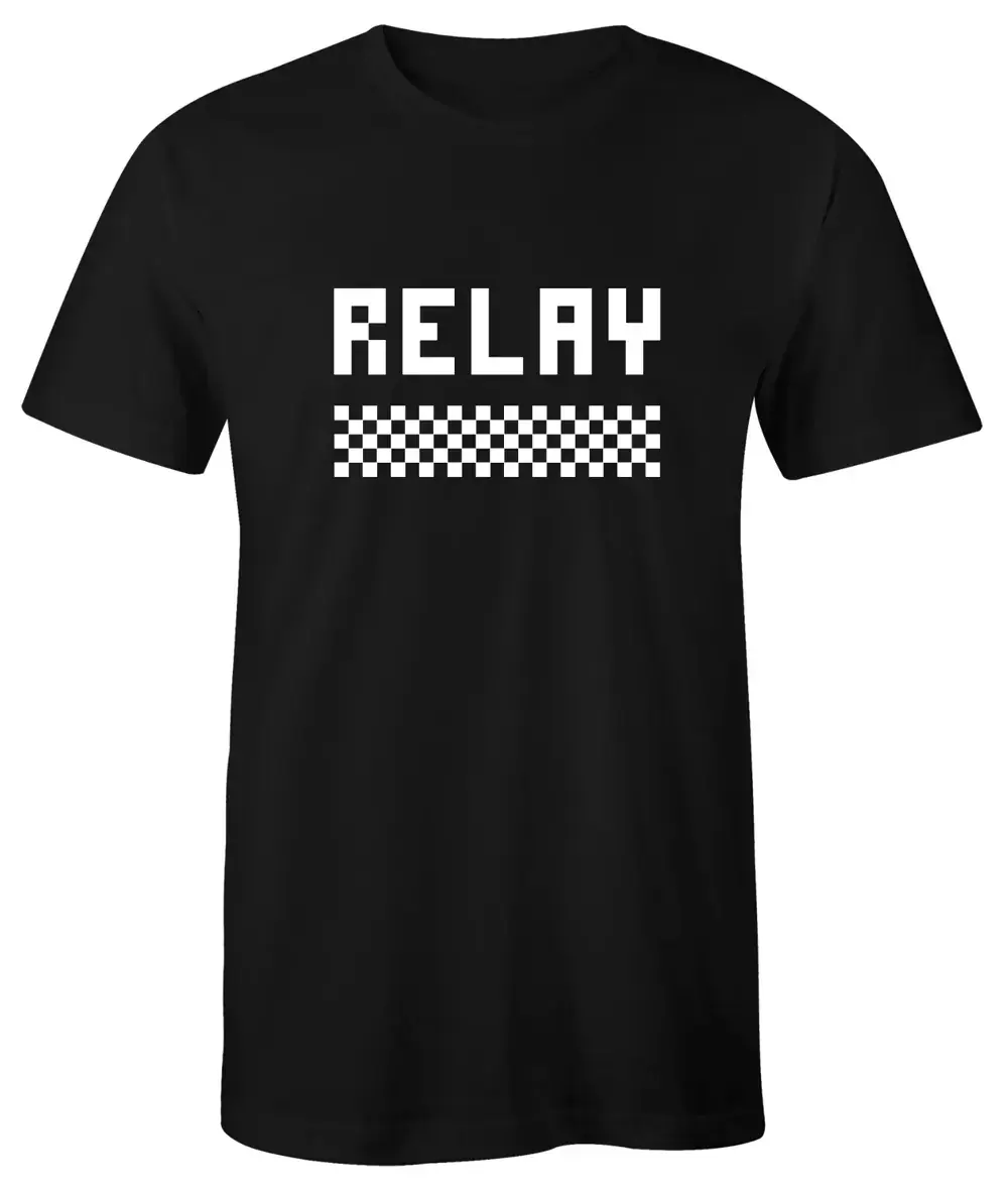 RELAY T-Shirt