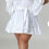 Thumbnail: Klazzy -plus size dress