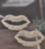 Thumbnail: Kiss 
