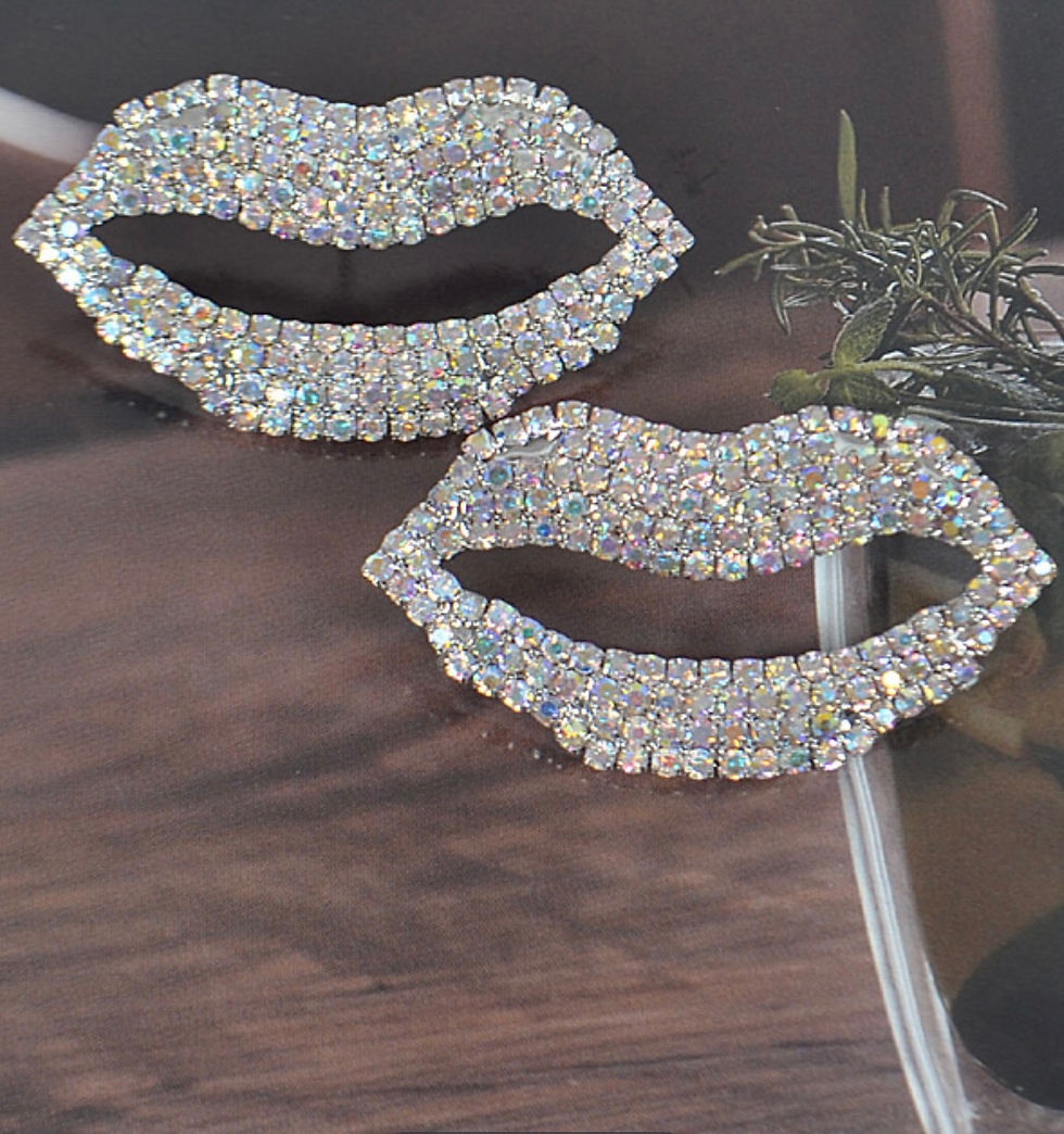 Thumbnail: Kiss 