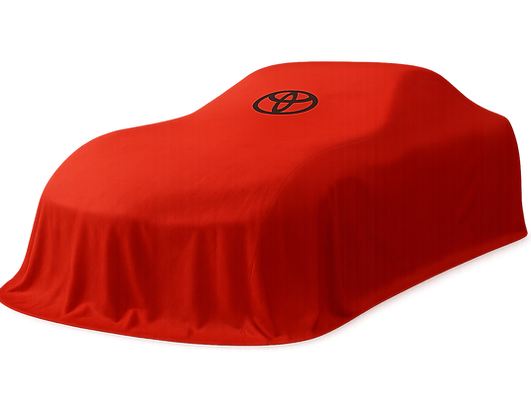 ChatGPT Image 5. Aug. 2025, 12_07_31.png