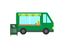 kichen_Car
