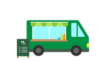 kichen_Car